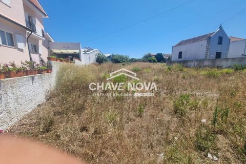 Helårsgrund i Aveiro, Aveiro, Aveiro - € 150.000 | Ref: AVR/00343 - foto 4