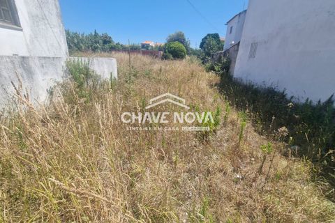 Helårsgrund i Aveiro, Aveiro, Aveiro - € 150.000 | Ref: AVR/00343 - foto 5