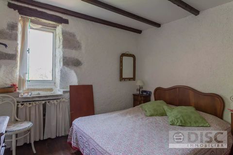 Villa i Ginals, Tarn-et-Garonne, Ginals - € 165.000 | Ref: 0623 8248 - foto 5