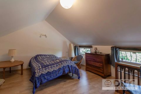 Villa i Ginals, Tarn-et-Garonne, Ginals - € 165.000 | Ref: 0623 8248 - foto 6