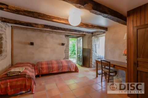 Villa i Ginals, Tarn-et-Garonne, Ginals - € 165.000 | Ref: 0623 8248 - foto 7