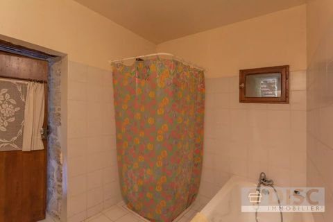 Villa i Ginals, Tarn-et-Garonne, Ginals - € 165.000 | Ref: 0623 8248 - foto 8