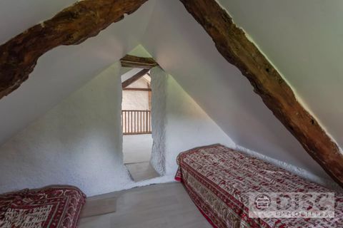 Villa i Ginals, Tarn-et-Garonne, Ginals - € 165.000 | Ref: 0623 8248 - foto 9
