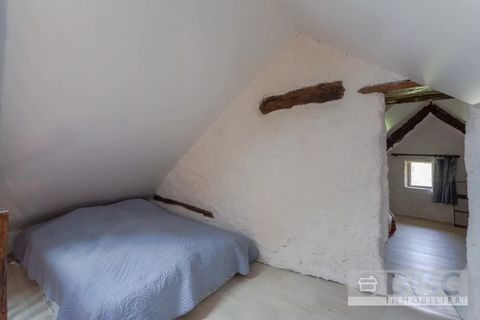 Villa i Ginals, Tarn-et-Garonne, Ginals - € 165.000 | Ref: 0623 8248 - foto 10