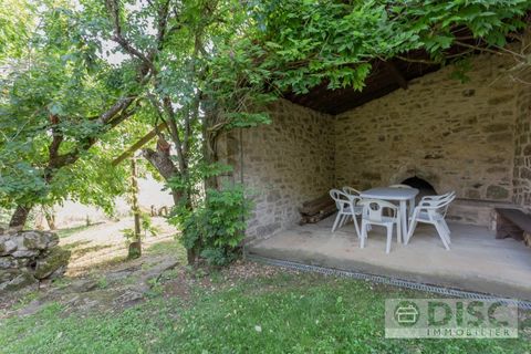 Villa i Ginals, Tarn-et-Garonne, Ginals - € 165.000 | Ref: 0623 8248 - foto 12