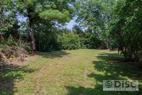 Villa i Ginals, Tarn-et-Garonne, Ginals - € 165.000 | Ref: 0623 8248 - foto 13