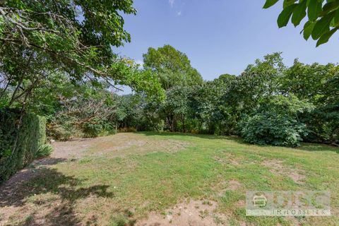 Villa i Ginals, Tarn-et-Garonne, Ginals - € 165.000 | Ref: 0623 8248 - foto 14