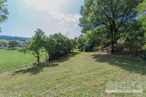 Villa i Ginals, Tarn-et-Garonne, Ginals - € 165.000 | Ref: 0623 8248 - foto 15