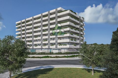 Lejlighed i Rome, Rome, Rome - € 259.000 | Ref: FLZ1A04 RL - foto 2