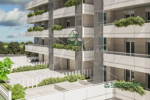 Lejlighed i Rome, Rome, Rome - € 259.000 | Ref: FLZ1A04 RL - foto 3