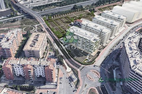 Lejlighed i Rome, Rome, Rome - € 259.000 | Ref: FLZ1A04 RL - foto 4