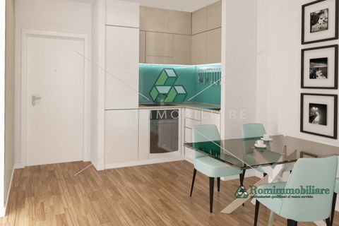 Lejlighed i Rome, Rome, Rome - € 259.000 | Ref: FLZ1A04 RL - foto 6