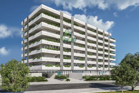 Lejlighed i Rome, Rome, Rome - € 259.000 | Ref: FLZ1A04 RL - foto 7