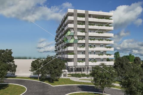 Lejlighed i Rome, Rome, Rome - € 259.000 | Ref: FLZ1A04 RL - foto 8