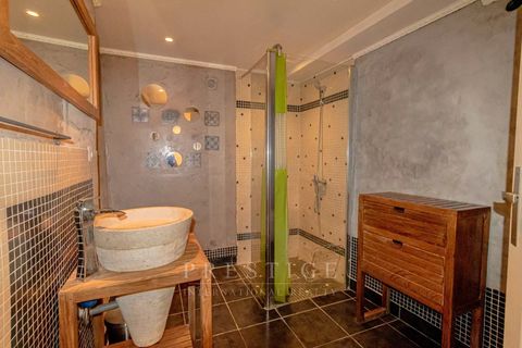 Lejlighed i Antibes, Alpes-Maritimes, Antibes - € 212.000 | Ref: 82366639 - foto 5