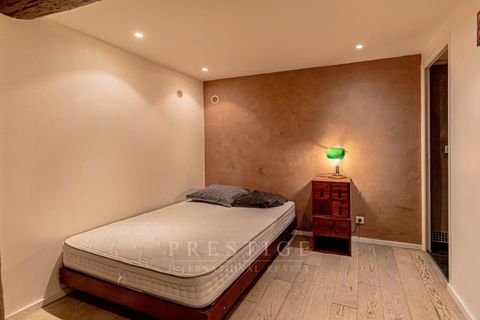 Lejlighed i Antibes, Alpes-Maritimes, Antibes - € 212.000 | Ref: 82366639 - foto 6