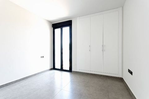 Villa i Algorfa, Alicante, Algorfa - € 515.000 | Ref: AG5PT4 - foto 4