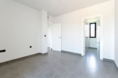 Villa i Algorfa, Alicante, Algorfa - € 515.000 | Ref: AG5PT4 - foto 5