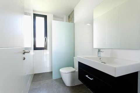 Villa i Algorfa, Alicante, Algorfa - € 515.000 | Ref: AG5PT4 - foto 6