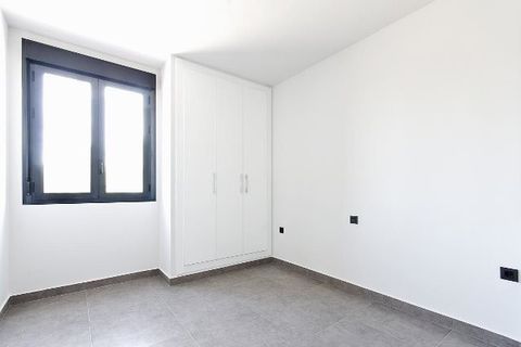 Villa i Algorfa, Alicante, Algorfa - € 515.000 | Ref: AG5PT4 - foto 8