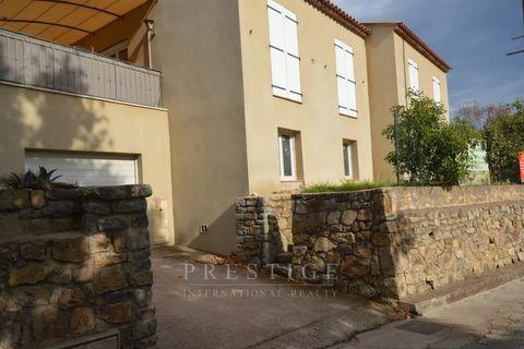 Villa i Cotignac, Var, Cotignac - € 520.000 | Ref: 23-047 - foto 10