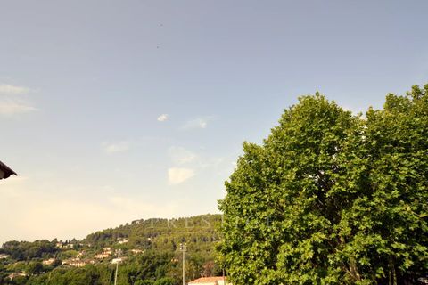 Villa i Cotignac, Var, Cotignac - € 520.000 | Ref: 23-047 - foto 1