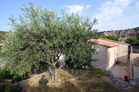 Villa i Cotignac, Var, Cotignac - € 520.000 | Ref: 23-047 - foto 2