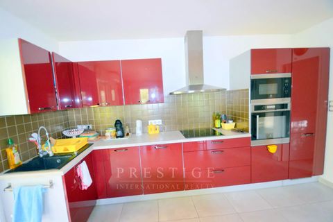 Villa i Cotignac, Var, Cotignac - € 520.000 | Ref: 23-047 - foto 4