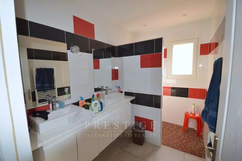 Villa i Cotignac, Var, Cotignac - € 520.000 | Ref: 23-047 - foto 5