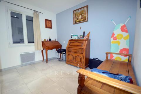 Villa i Cotignac, Var, Cotignac - € 520.000 | Ref: 23-047 - foto 6
