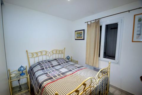 Villa i Cotignac, Var, Cotignac - € 520.000 | Ref: 23-047 - foto 7
