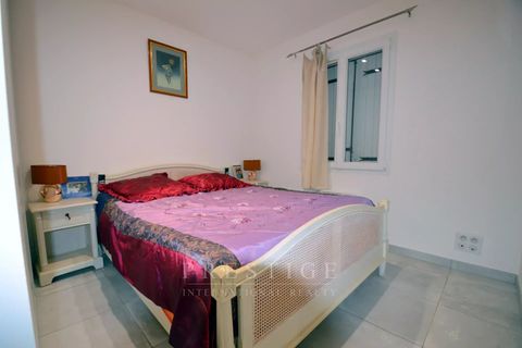 Villa i Cotignac, Var, Cotignac - € 520.000 | Ref: 23-047 - foto 8