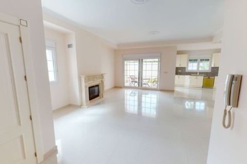 Villa i Cabo Roig, Alicante, Cabo Roig - € 910.000 | Ref: AG6137370 - foto 2