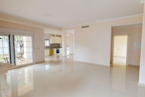 Villa i Cabo Roig, Alicante, Cabo Roig - € 910.000 | Ref: AG6137370 - foto 3