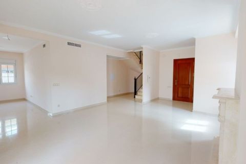 Villa i Cabo Roig, Alicante, Cabo Roig - € 910.000 | Ref: AG6137370 - foto 4