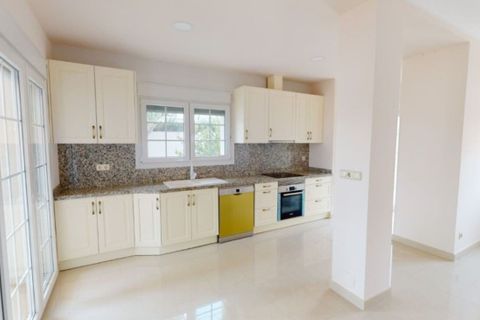 Villa i Cabo Roig, Alicante, Cabo Roig - € 910.000 | Ref: AG6137370 - foto 5