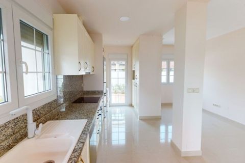 Villa i Cabo Roig, Alicante, Cabo Roig - € 910.000 | Ref: AG6137370 - foto 6