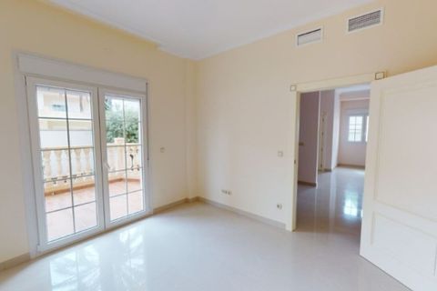 Villa i Cabo Roig, Alicante, Cabo Roig - € 910.000 | Ref: AG6137370 - foto 7