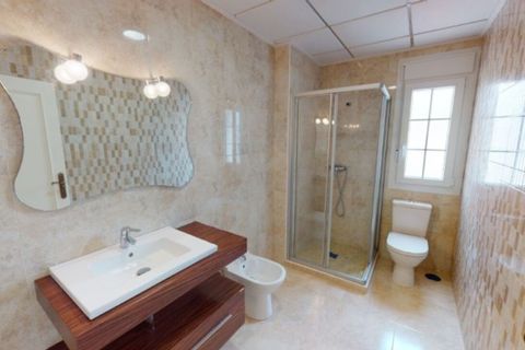 Villa i Cabo Roig, Alicante, Cabo Roig - € 910.000 | Ref: AG6137370 - foto 8