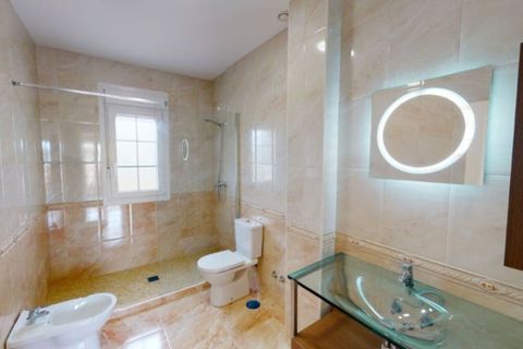 Villa i Cabo Roig, Alicante, Cabo Roig - € 910.000 | Ref: AG6137370 - foto 11