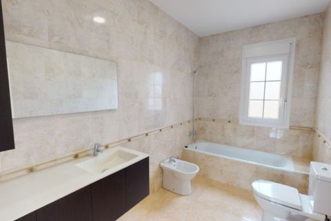 Villa i Cabo Roig, Alicante, Cabo Roig - € 910.000 | Ref: AG6137370 - foto 17