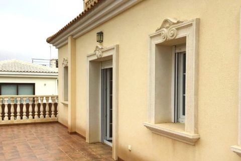 Villa i Cabo Roig, Alicante, Cabo Roig - € 910.000 | Ref: AG6137370 - foto 19