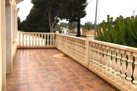 Villa i Cabo Roig, Alicante, Cabo Roig - € 910.000 | Ref: AG6137370 - foto 20