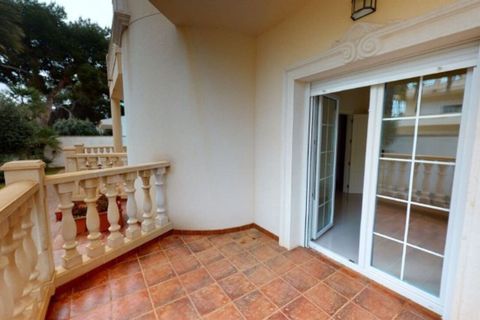 Villa i Cabo Roig, Alicante, Cabo Roig - € 910.000 | Ref: AG6137370 - foto 21
