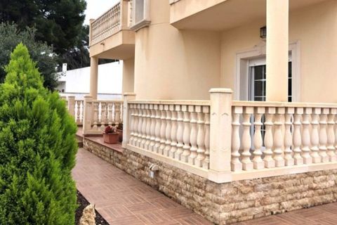 Villa i Cabo Roig, Alicante, Cabo Roig - € 910.000 | Ref: AG6137370 - foto 22