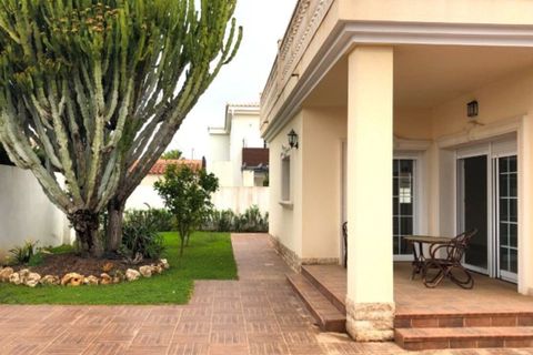 Villa i Cabo Roig, Alicante, Cabo Roig - € 910.000 | Ref: AG6137370 - foto 23