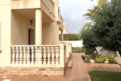 Villa i Cabo Roig, Alicante, Cabo Roig - € 910.000 | Ref: AG6137370 - foto 24
