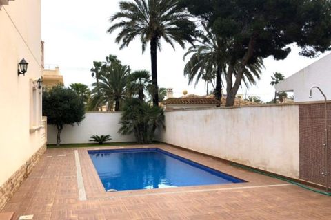 Villa i Cabo Roig, Alicante, Cabo Roig - € 910.000 | Ref: AG6137370 - foto 25