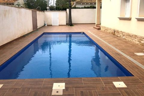 Villa i Cabo Roig, Alicante, Cabo Roig - € 910.000 | Ref: AG6137370 - foto 26
