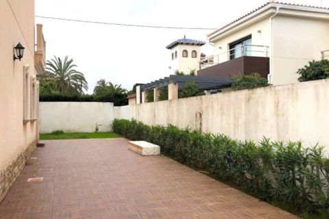 Villa i Cabo Roig, Alicante, Cabo Roig - € 910.000 | Ref: AG6137370 - foto 28